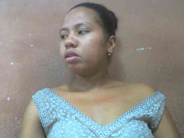 Tharcile webcam