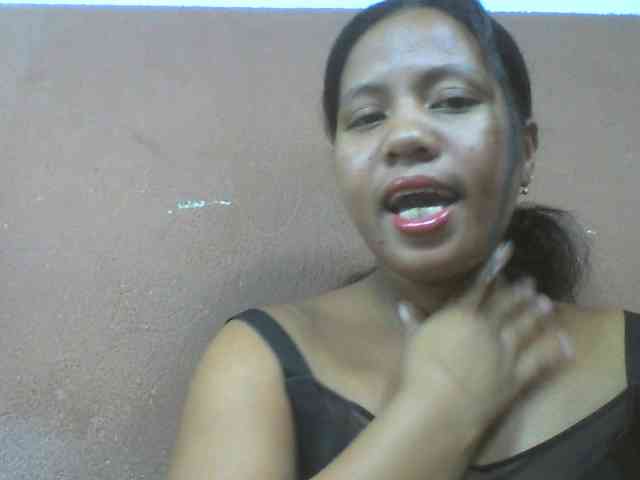 Tharcile