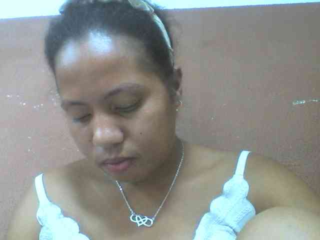 Tharcile