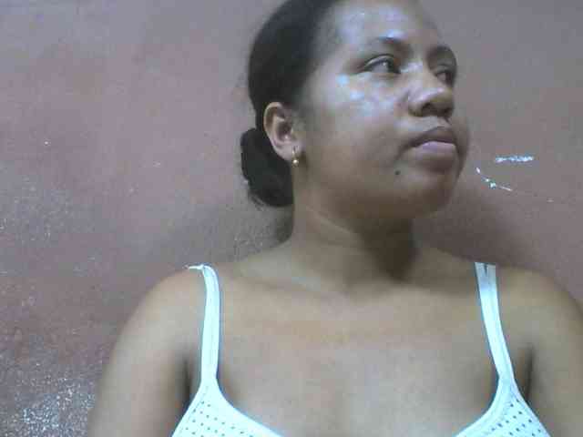 Tharcile