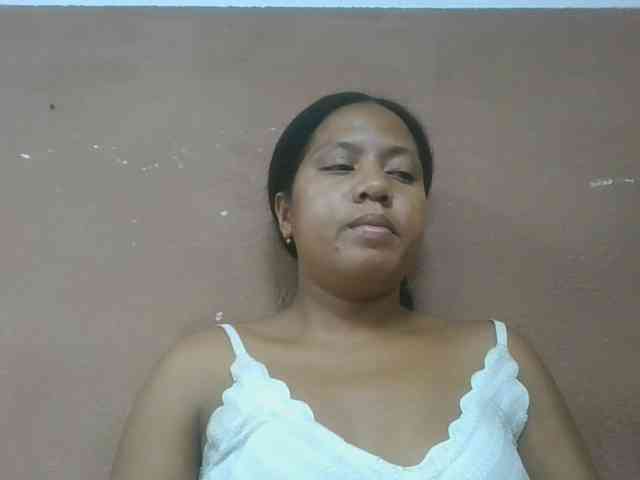 Tharcile webcam