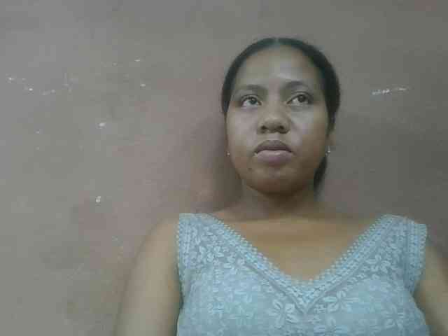 Tharcile webcam
