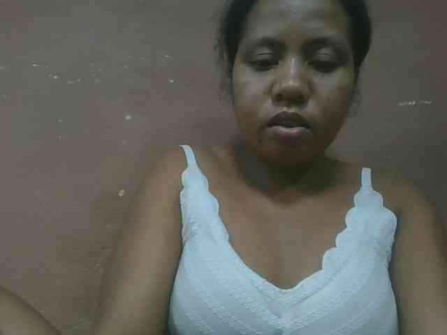 Tharcile webcam