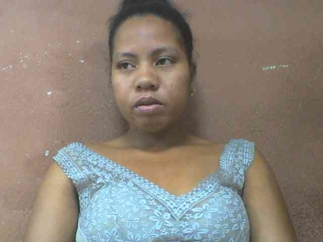 Tharcile