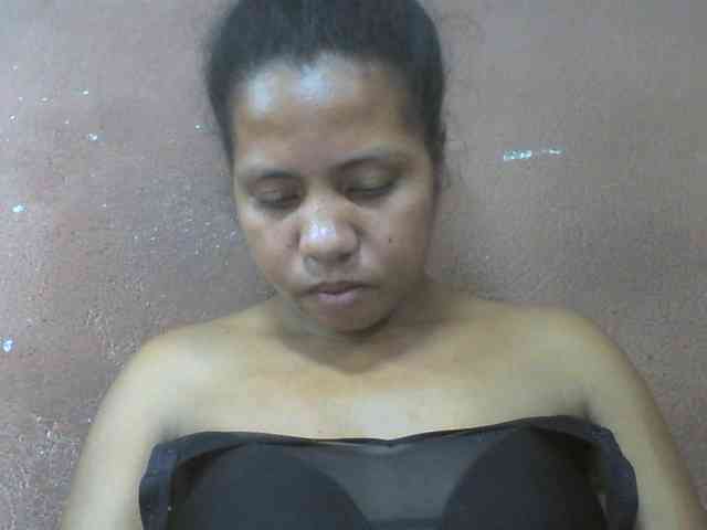 Tharcile