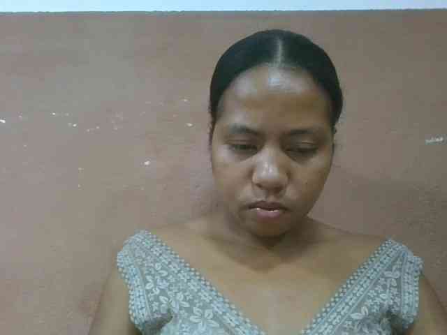 Tharcile webcam
