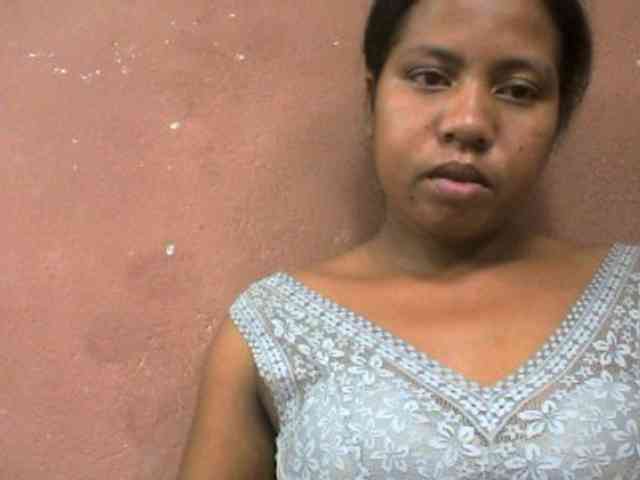 Tharcile webcam
