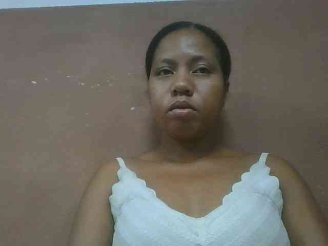 Tharcile webcam