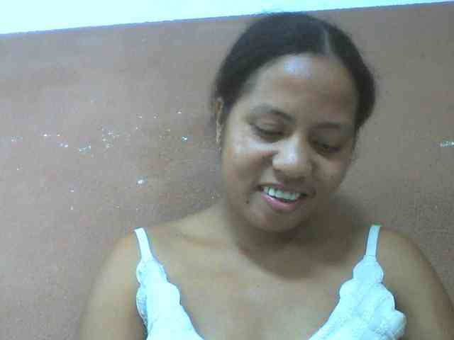 Tharcile