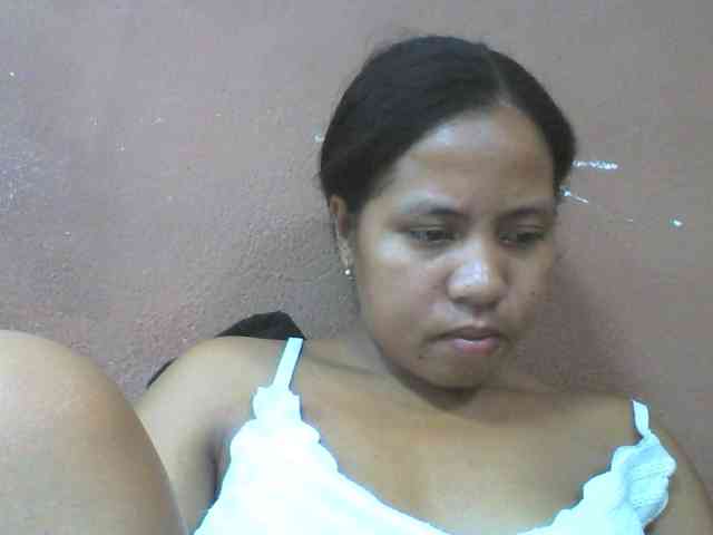 Tharcile webcam