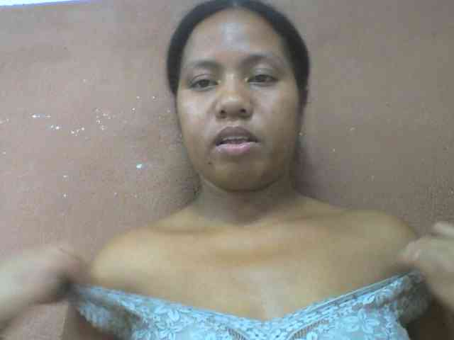 Tharcile webcam