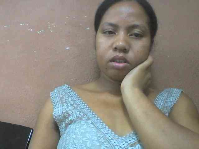 Tharcile webcam