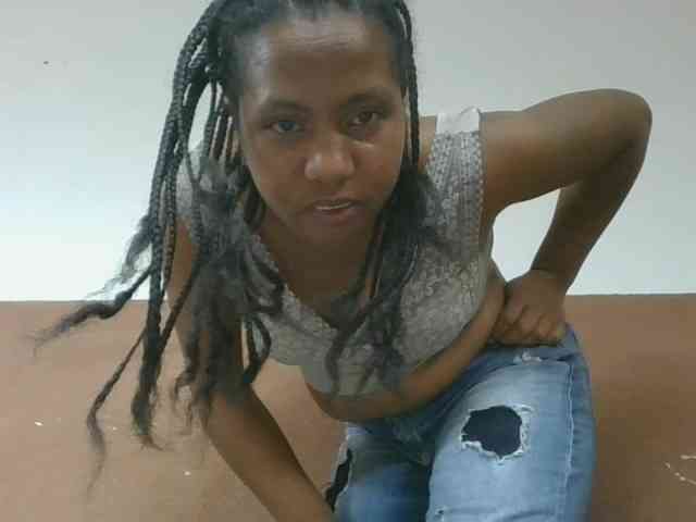 Tharcile Tharcile