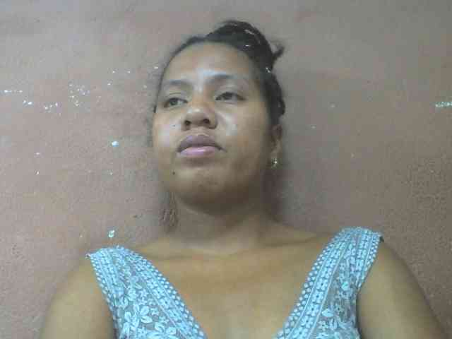 Tharcile webcam