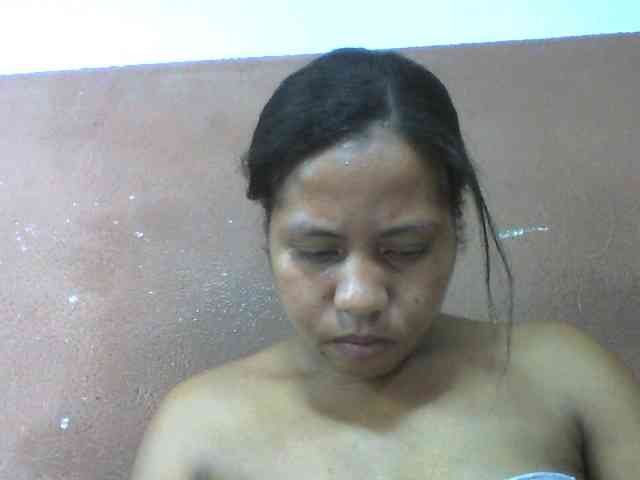 Tharcile