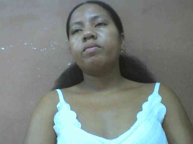 Tharcile webcam