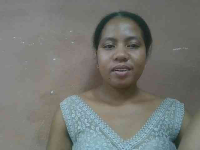 Tharcile webcam