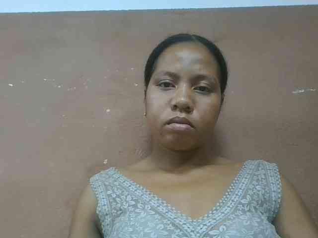 Tharcile webcam