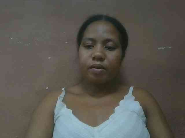 Tharcile webcam