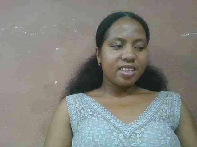 Tharcile Tharcile