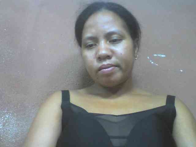 Tharcile
