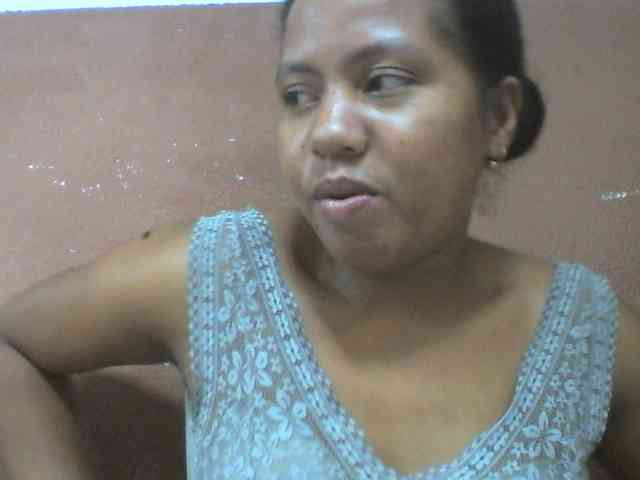 Tharcile webcam