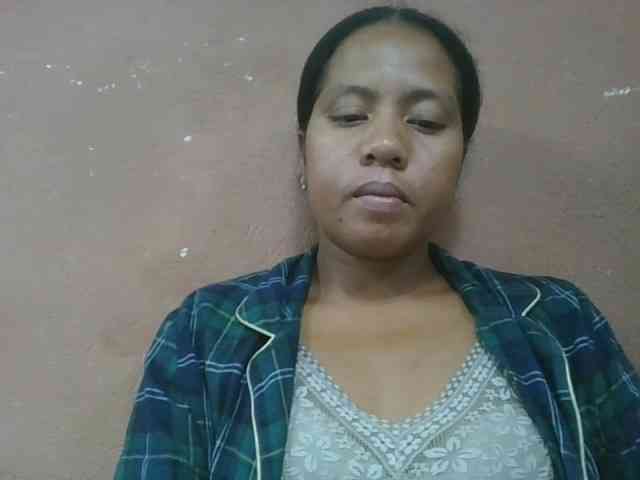 Tharcile webcam