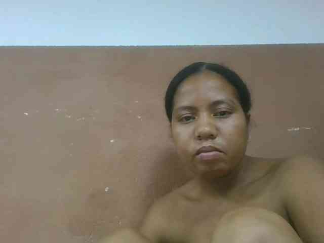 Tharcile webcam