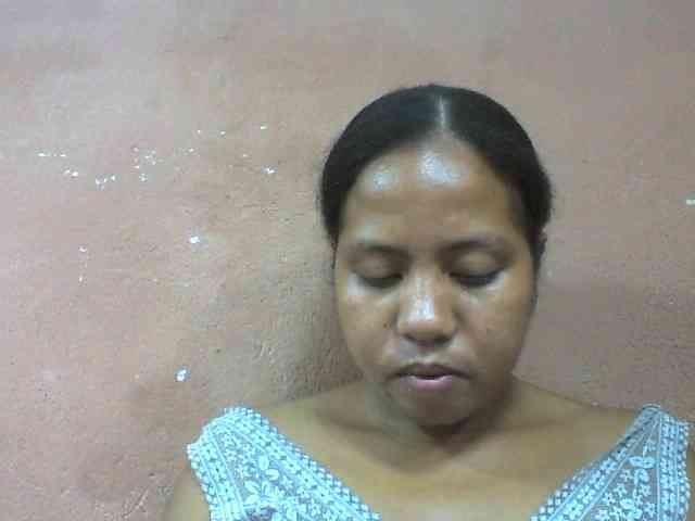 Tharcile Tharcile