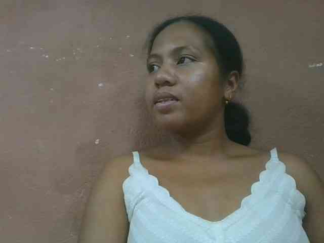 Tharcile webcam