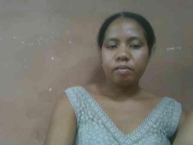 Tharcile webcam