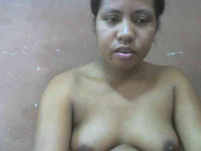 Tharcile webcam