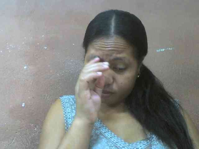 Tharcile Tharcile