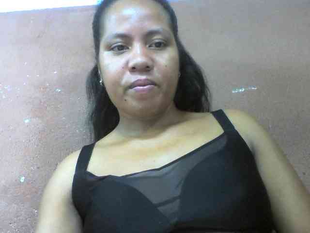 Tharcile webcam