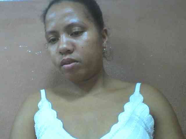 Tharcile webcam