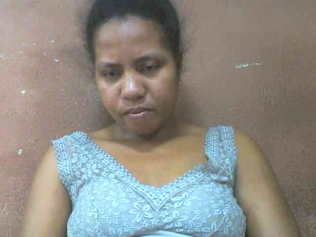 Tharcile