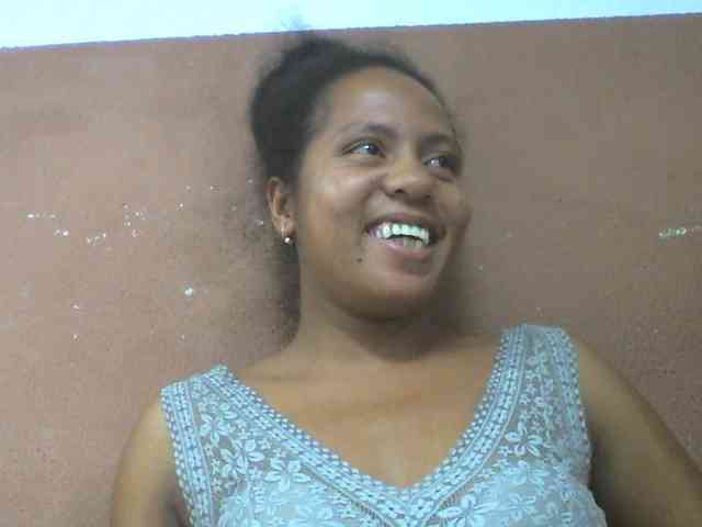 Tharcile webcam