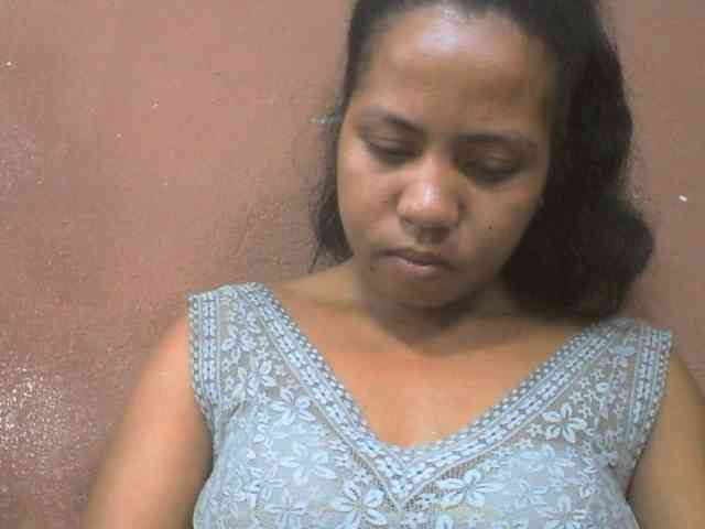 Tharcile webcam