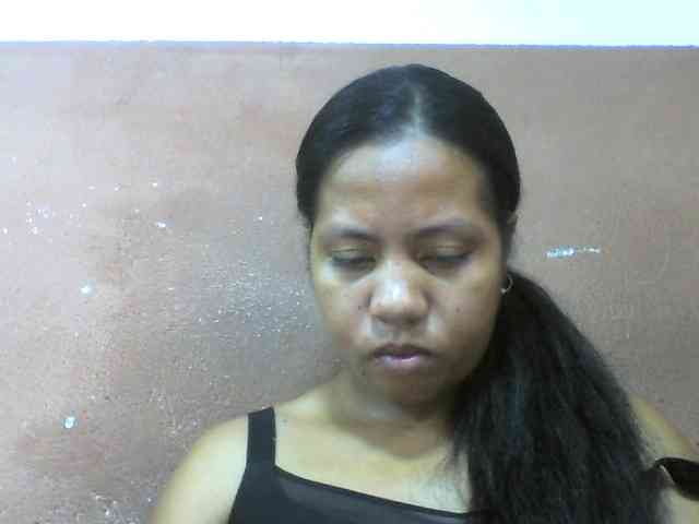 Tharcile webcam