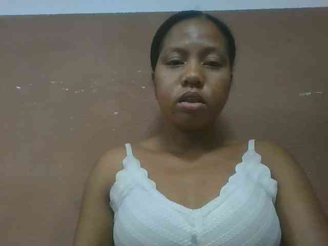 Tharcile webcam