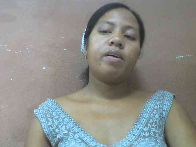 Tharcile webcam