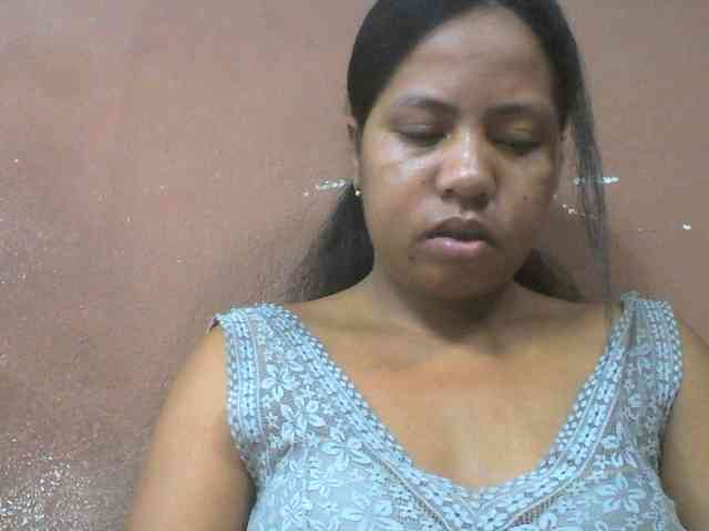 Tharcile