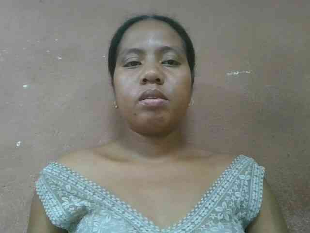 Tharcile