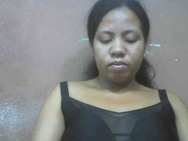 Tharcile Tharcile