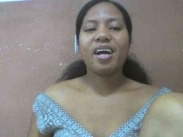Tharcile
