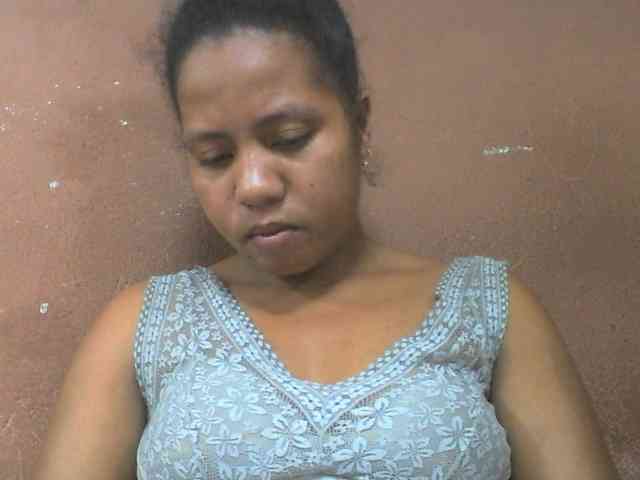 Tharcile webcam
