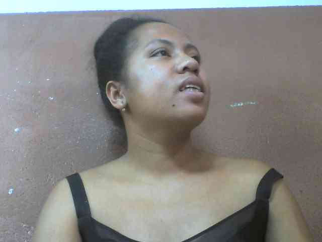 Tharcile