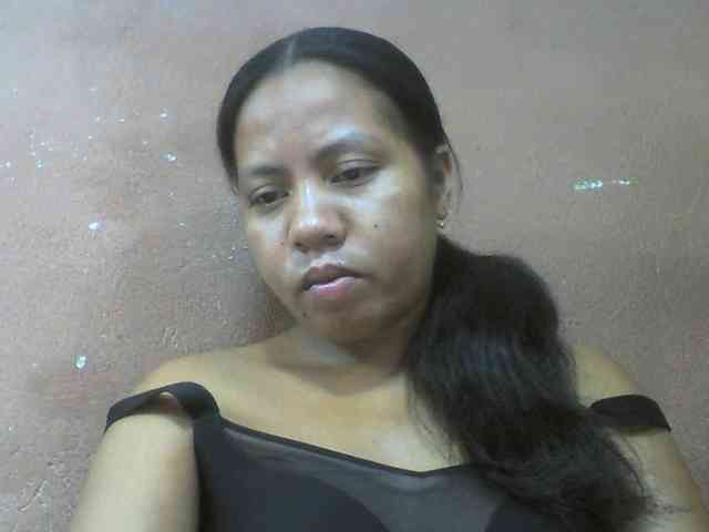 Tharcile webcam