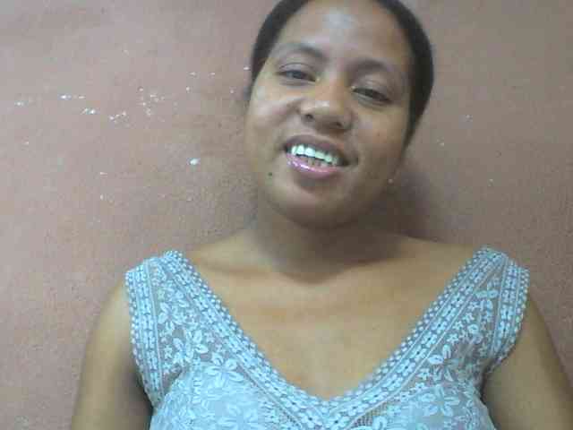 Tharcile webcam