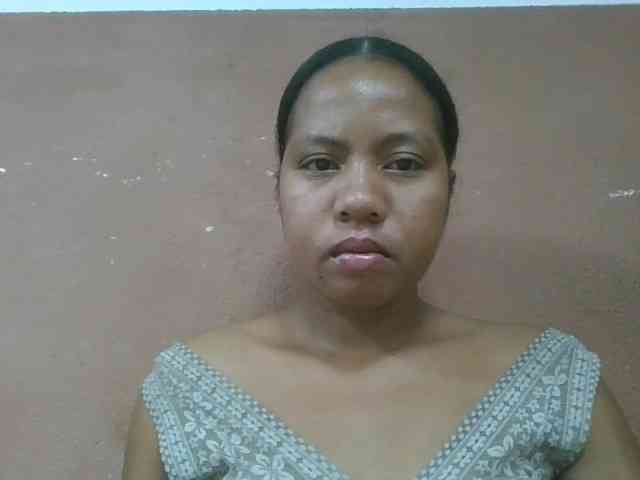 Tharcile webcam